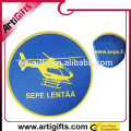 Promotional ultimate frisbee best suppliers